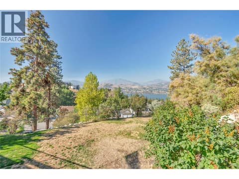 Photo 18 of 113 Christie Mountain Lane, Eastside/Lkshr Hi/Skaha Est, Okanagan Falls