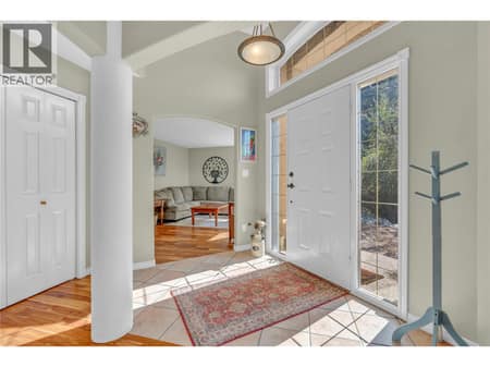 Photo 2 of 113 Christie Mountain Lane, Eastside/Lkshr Hi/Skaha Est, Okanagan Falls