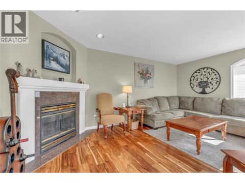 Photo 3 of 113 Christie Mountain Lane, Eastside/Lkshr Hi/Skaha Est, Okanagan Falls