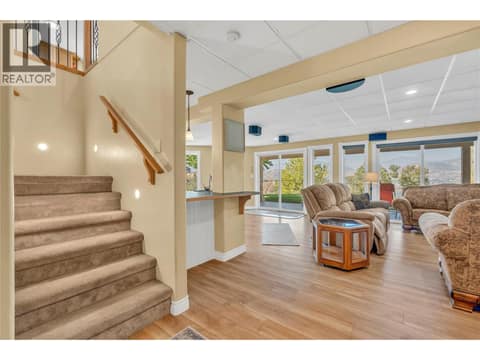 Photo 31 of 113 Christie Mountain Lane, Eastside/Lkshr Hi/Skaha Est, Okanagan Falls