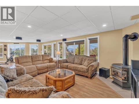 Photo 33 of 113 Christie Mountain Lane, Eastside/Lkshr Hi/Skaha Est, Okanagan Falls