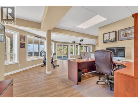 Photo 41 of 113 Christie Mountain Lane, Eastside/Lkshr Hi/Skaha Est, Okanagan Falls