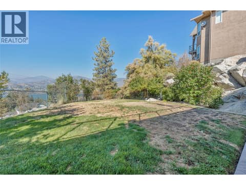 Photo 47 of 113 Christie Mountain Lane, Eastside/Lkshr Hi/Skaha Est, Okanagan Falls