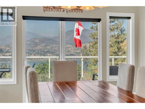 Photo 49 of 113 Christie Mountain Lane, Eastside/Lkshr Hi/Skaha Est, Okanagan Falls