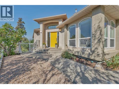 Photo 50 of 113 Christie Mountain Lane, Eastside/Lkshr Hi/Skaha Est, Okanagan Falls