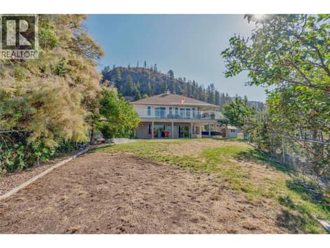 Photo 51 of 113 Christie Mountain Lane, Eastside/Lkshr Hi/Skaha Est, Okanagan Falls