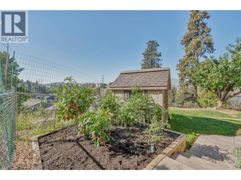 Photo 53 of 113 Christie Mountain Lane, Eastside/Lkshr Hi/Skaha Est, Okanagan Falls