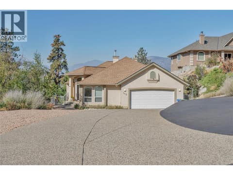 Photo 55 of 113 Christie Mountain Lane, Eastside/Lkshr Hi/Skaha Est, Okanagan Falls