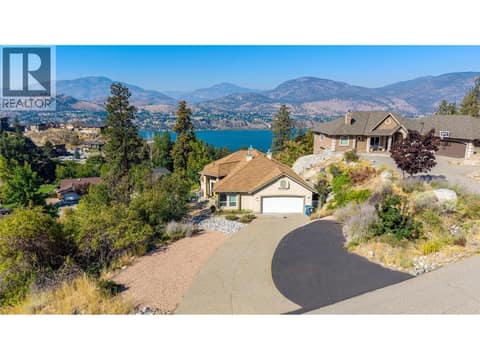 Photo 56 of 113 Christie Mountain Lane, Eastside/Lkshr Hi/Skaha Est, Okanagan Falls