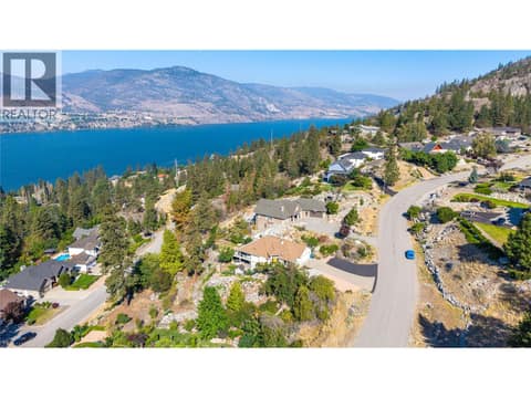 Photo 57 of 113 Christie Mountain Lane, Eastside/Lkshr Hi/Skaha Est, Okanagan Falls