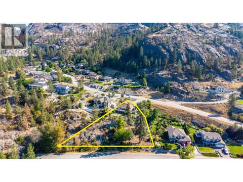 Photo 58 of 113 Christie Mountain Lane, Eastside/Lkshr Hi/Skaha Est, Okanagan Falls
