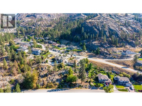 Photo 59 of 113 Christie Mountain Lane, Eastside/Lkshr Hi/Skaha Est, Okanagan Falls