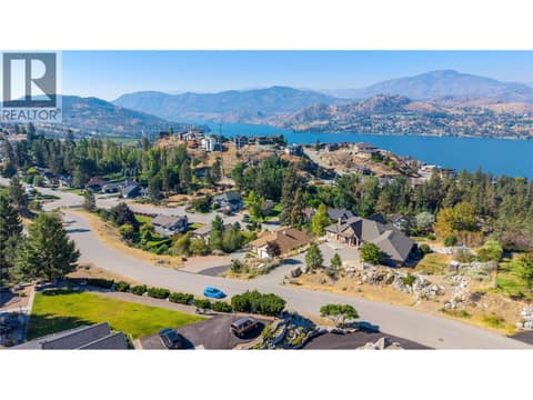Photo 60 of 113 Christie Mountain Lane, Eastside/Lkshr Hi/Skaha Est, Okanagan Falls