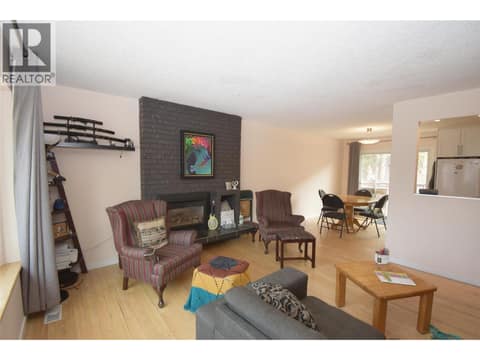 Photo 12 of 3907 17 Street, East Hill, Vernon