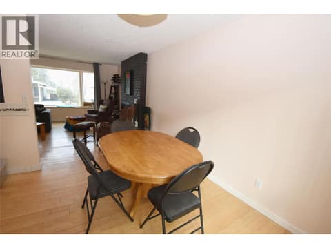 Photo 16 of 3907 17 Street, East Hill, Vernon
