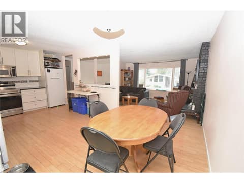 Photo 17 of 3907 17 Street, East Hill, Vernon