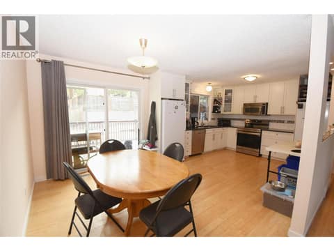 Photo 18 of 3907 17 Street, East Hill, Vernon