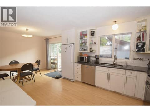 Photo 20 of 3907 17 Street, East Hill, Vernon