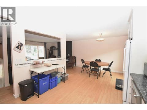 Photo 21 of 3907 17 Street, East Hill, Vernon