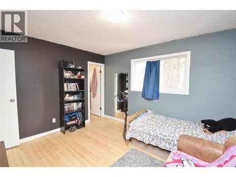 Photo 33 of 3907 17 Street, East Hill, Vernon
