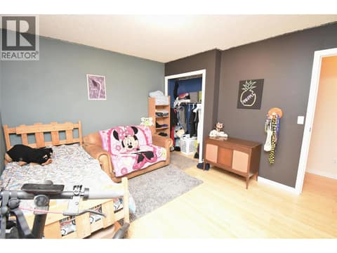 Photo 34 of 3907 17 Street, East Hill, Vernon
