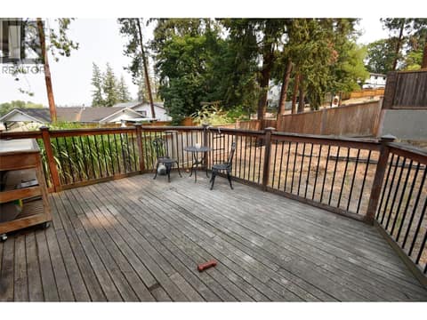 Photo 61 of 3907 17 Street, East Hill, Vernon