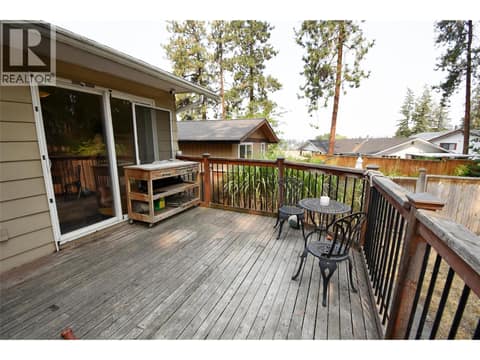 Photo 62 of 3907 17 Street, East Hill, Vernon