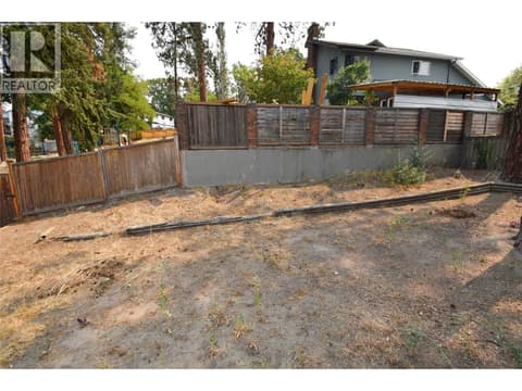 Photo 64 of 3907 17 Street, East Hill, Vernon