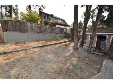 Photo 65 of 3907 17 Street, East Hill, Vernon