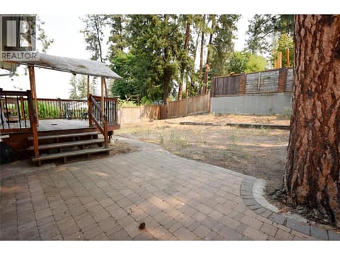 Photo 66 of 3907 17 Street, East Hill, Vernon