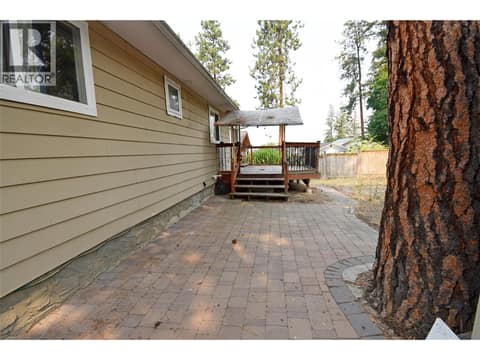Photo 67 of 3907 17 Street, East Hill, Vernon