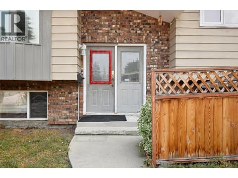 Photo 7 of 3907 17 Street, East Hill, Vernon