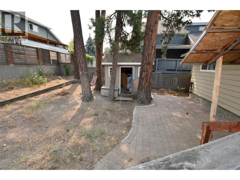 Photo 71 of 3907 17 Street, East Hill, Vernon
