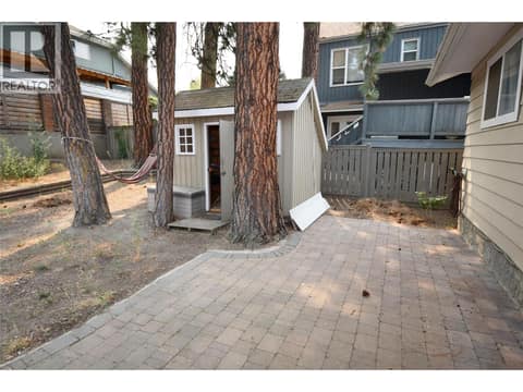 Photo 72 of 3907 17 Street, East Hill, Vernon