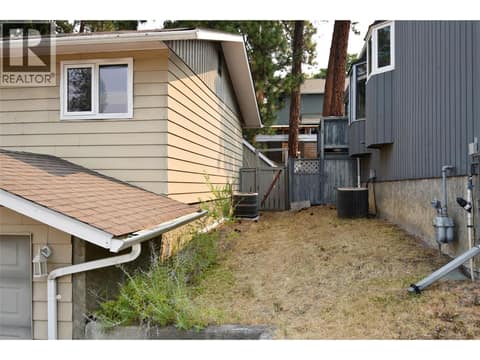 Photo 77 of 3907 17 Street, East Hill, Vernon