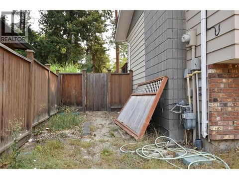 Photo 79 of 3907 17 Street, East Hill, Vernon