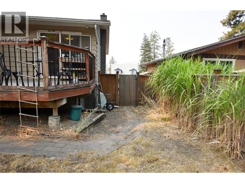 Photo 80 of 3907 17 Street, East Hill, Vernon