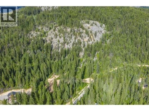 Photo 10 of Lot 31 COUGAR Drive, South Hwy 95, Golden