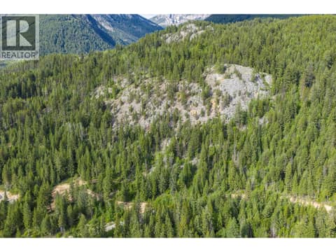 Photo 11 of Lot 31 COUGAR Drive, South Hwy 95, Golden