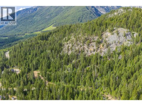 Photo 12 of Lot 31 COUGAR Drive, South Hwy 95, Golden