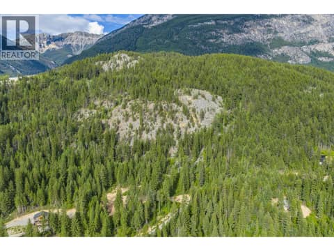 Photo 14 of Lot 31 COUGAR Drive, South Hwy 95, Golden