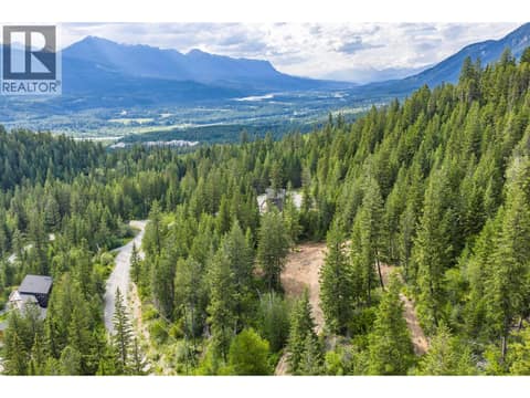 Photo 15 of Lot 31 COUGAR Drive, South Hwy 95, Golden