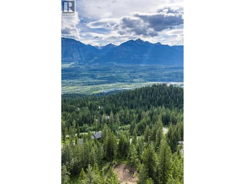 Photo 16 of Lot 31 COUGAR Drive, South Hwy 95, Golden