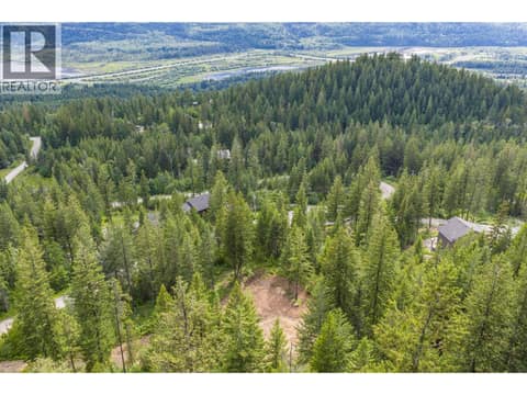 Photo 17 of Lot 31 COUGAR Drive, South Hwy 95, Golden