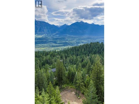 Photo 18 of Lot 31 COUGAR Drive, South Hwy 95, Golden