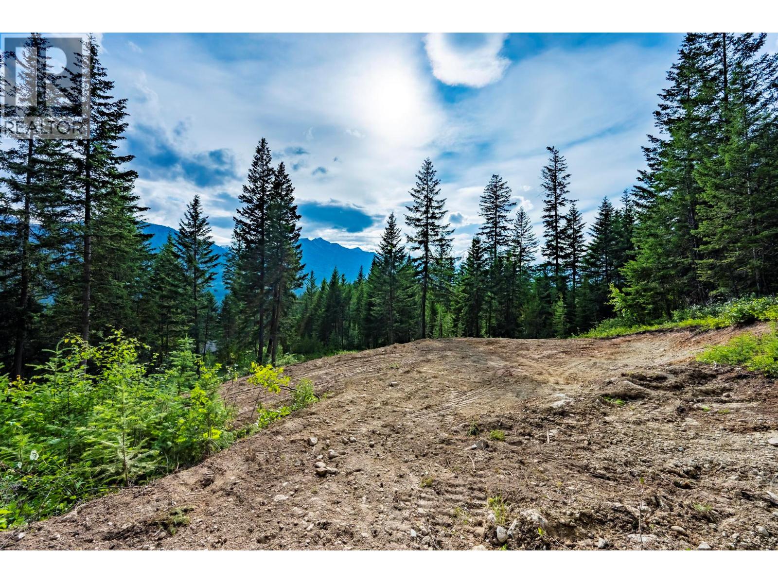 Photo 2 of Lot 31 COUGAR Drive, South Hwy 95, Golden