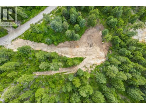 Photo 20 of Lot 31 COUGAR Drive, South Hwy 95, Golden