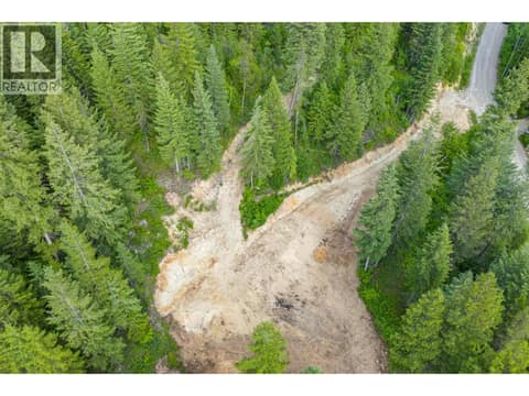 Photo 21 of Lot 31 COUGAR Drive, South Hwy 95, Golden