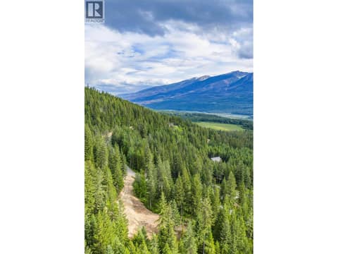 Photo 22 of Lot 31 COUGAR Drive, South Hwy 95, Golden