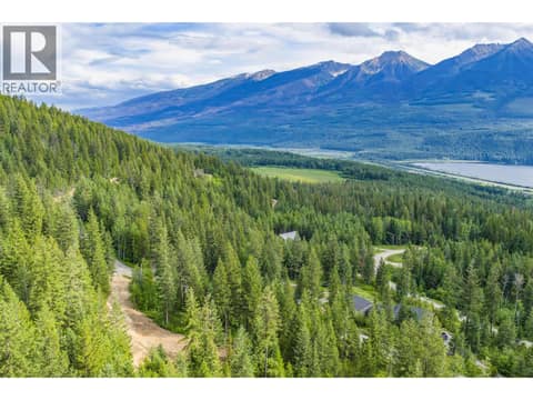 Photo 23 of Lot 31 COUGAR Drive, South Hwy 95, Golden